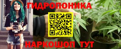 mix Партизанск