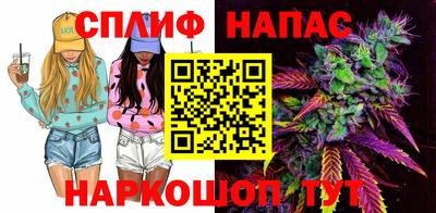 mix Партизанск